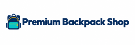 Premium Backpack Shop